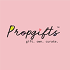 PropGIFTS417