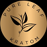 PureLeafKratom