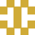 QQQBIT2015