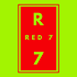 RED7