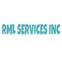 RMLServicesInc