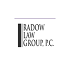 Radowlawgroup