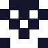 Ravi