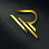 RazvanBTC