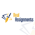 RealAssignments