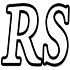 RechardS