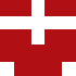 Remfertaq5