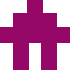 RichardESCROW