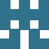 Rieckse7