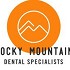 Rockymountain01