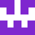 RomaBit