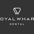 RoyalWhar