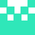 Runed