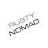 RustyNomad