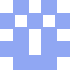 Ryozan
