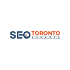 SEOtorontoexp