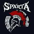 SPARTA88