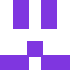 Sarensenaq5