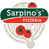 Sarpinos72