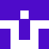 Sause01