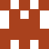 Schlomp