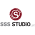 Scottstudios