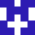 Seftobot