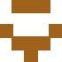 Selented1