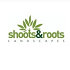 Shootsandroots