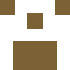Siegalse3