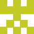 Skowyraes1