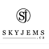 Skyjems