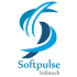 Softpulse