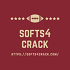 Softs4Crack