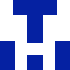 Sonnefeldse2o