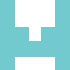 Sormanaq8