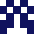 Spiethes9