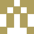 Spikees6