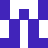 Spiottaes6