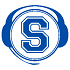 Spofas