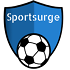 Sportsurge