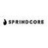 Sprindcore