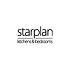 Starplandirect