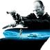 Statham