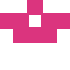 Stepnov