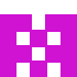 StraightStroke2