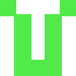 Stronghorse
