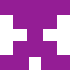 Strousees1