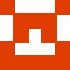 Strousees40