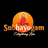 Subhayogam